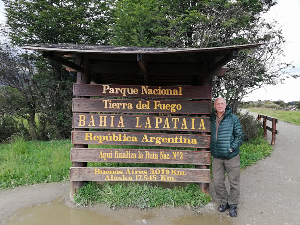 IMG 20181229 193719